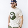футболка чоловіча з принтом "Che Guevara"