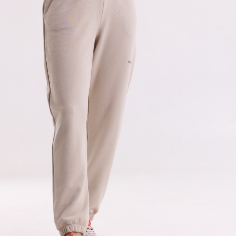 джогери "Beige"